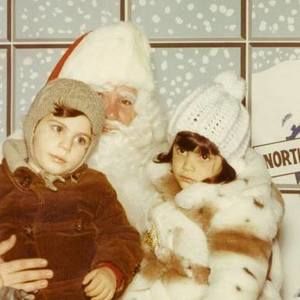 Meet your Posher, Ila